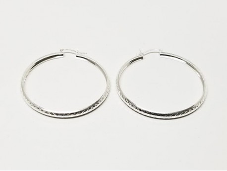 925 Sterling Silver Earrings for Women