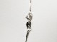 925 Sterling Silver Chain for Women