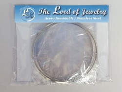 Stainless Steel Chokers for Women