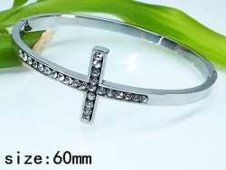 Stainless Steel Bracelet for Women