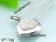 Stainless Steel Chain for Women