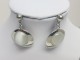 Exclusive Stainless Steel  Set for Women