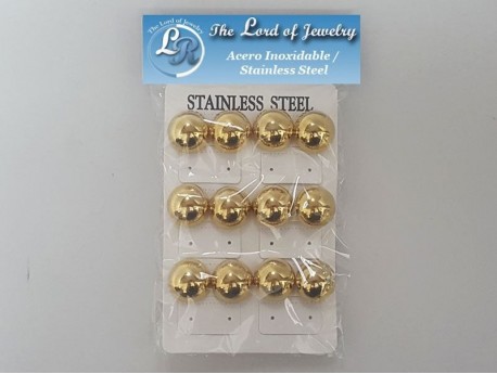 Stainless Steel  Earrings for Women