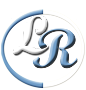 The Lord of Jewelry